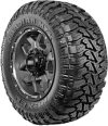Летняя шина Roadian MTX 265/70R17 121/118Q 21век