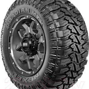 Купить Летняя шина 21век