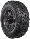 Летняя шина Roadian MTX 35x12.5R17 121Q 21век