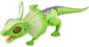 Робот Robo Alive Ящерица / 7149 21век