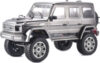 Радиоуправляемая игрушка Rock Crawler / FS53512 21век