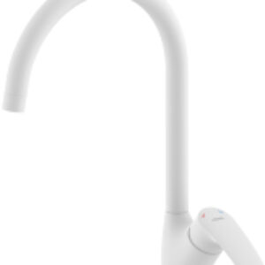 Купить Смеситель 21век