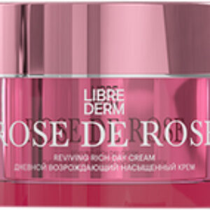 Купить Крем для лица 21век