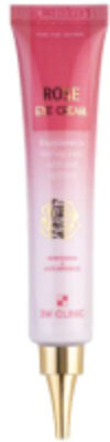 Крем для век Rose Eye Cream 21век