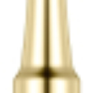 Купить Тени для век 21век