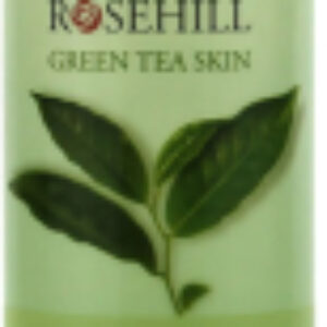 Купить Тонер для лица 21век