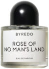 Парфюмерная вода Rose Of No Man's Land 21век