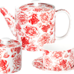 Купить Чайный набор 21век