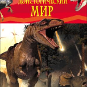 Купить Энциклопедия 21век