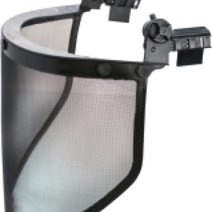 Купить Защитный щиток 21век