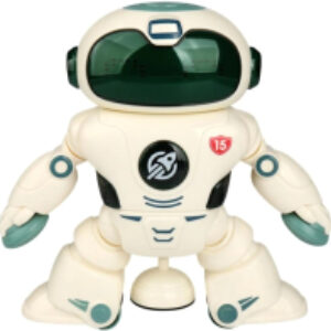 Купить Робот 21век