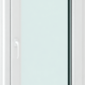 Купить Окно ПВХ 21век