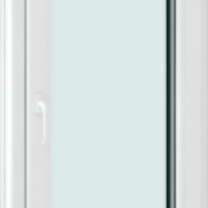 Купить Окно ПВХ 21век