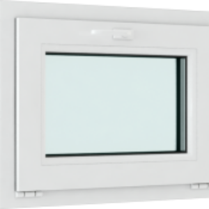 Купить Окно ПВХ 21век