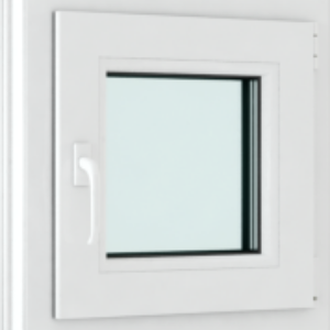 Купить Окно ПВХ 21век