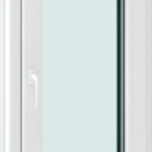 Купить Окно ПВХ 21век