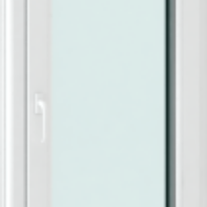 Купить Окно ПВХ 21век