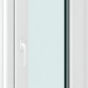 Купить Окно ПВХ 21век