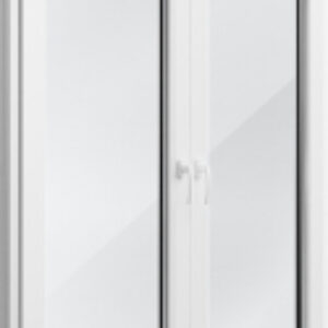 Купить Окно ПВХ 21век