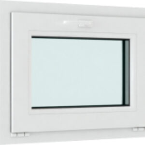 Купить Окно ПВХ 21век