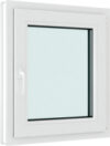 Купить Окно ПВХ 21век