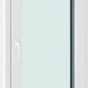 Купить Окно ПВХ 21век