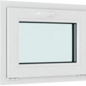 Купить Окно ПВХ 21век