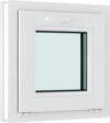 Купить Окно ПВХ 21век