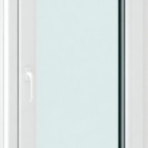 Купить Окно ПВХ 21век