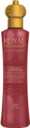 Кондиционер для волос Royal Treatment Volume Conditioner 21век