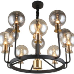 Купить Люстра 21век