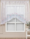Гардина RR Арка 02 300x170 / 79423 21век