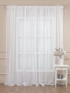 Гардина RR GS961-01 400x270 / 1045 21век