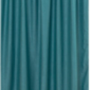 Купить Штора 21век