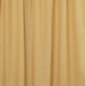 Штора RR JTH-93-11 200x270 / 26928 21век