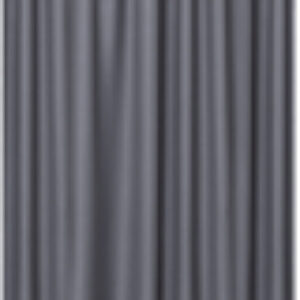 Купить Штора 21век