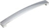 Ручка для мебели RS191CP.4/160 21век