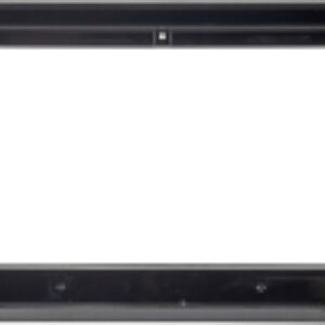Переходная рамка RSC-FC489 21век