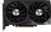 Видеокарта RTX 3060 Gaming OC 8G (GV-N3060GAMING OC-8GD) 21век