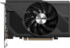 Видеокарта RTX4060 8GB (GV-N4060D6-8GD) 21век