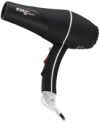 Фен Rubber Ionic ms9900r 21век