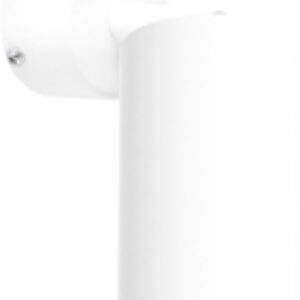 Спот Rullo RB436 21век