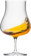 Набор бокалов Rum 22 7368/220 21век