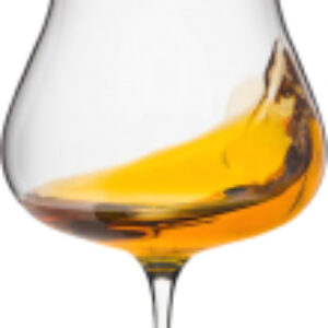 Набор бокалов Rum 22 7368/220 21век