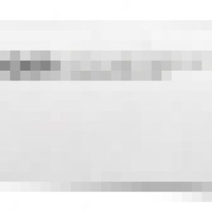 Купить Нож 21век