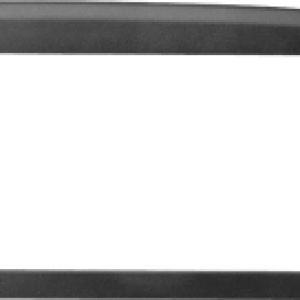 Переходная рамка RVL-N06 21век