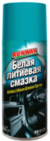 Смазка техническая RW6133 21век