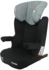 Автокресло Rway Easyfix / 7094030620 21век