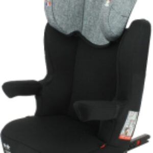 Автокресло Rway Easyfix / 7094030620 21век