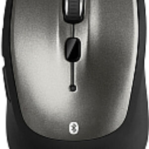 Купить Мышь 21век